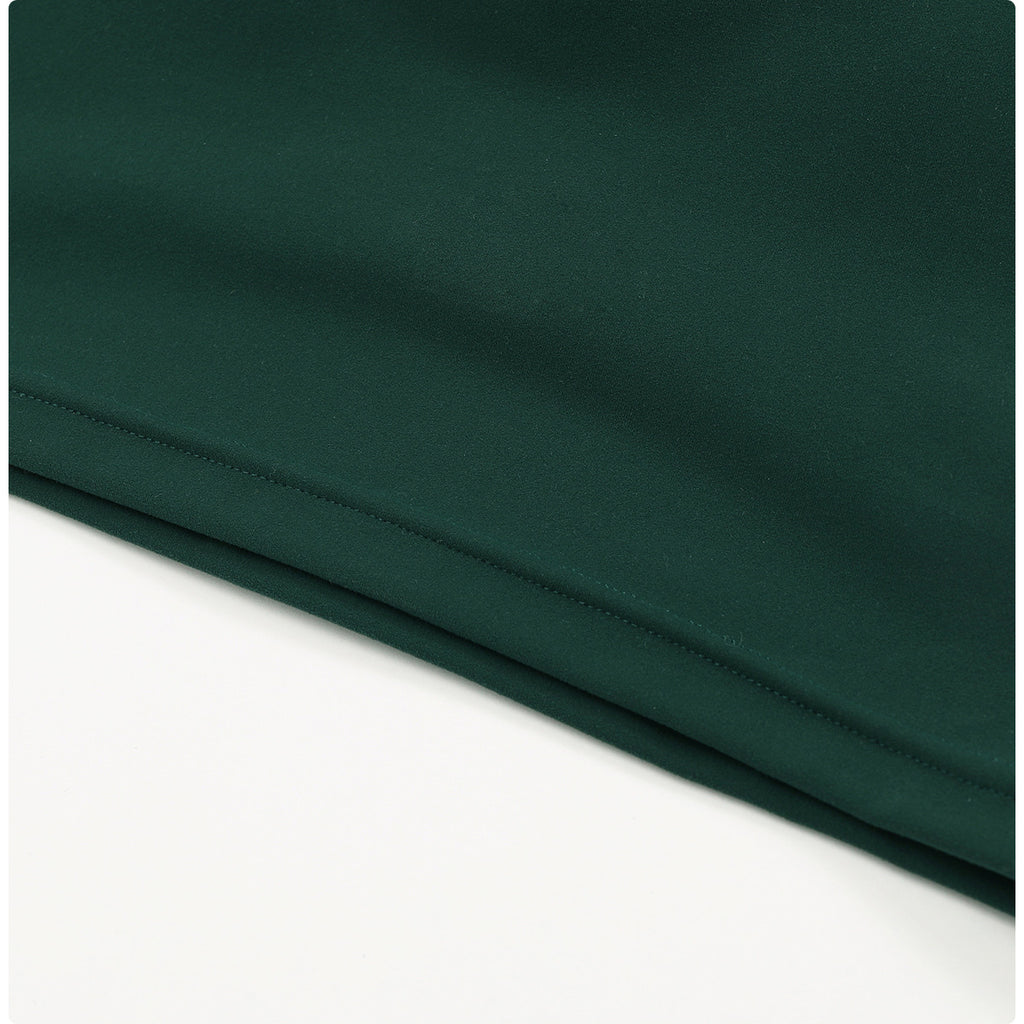 Sous-vêtements de course Sollinarry pour femmes, débardeur de yoga antichoc haute résistance, soutien-gorge de sport push-up