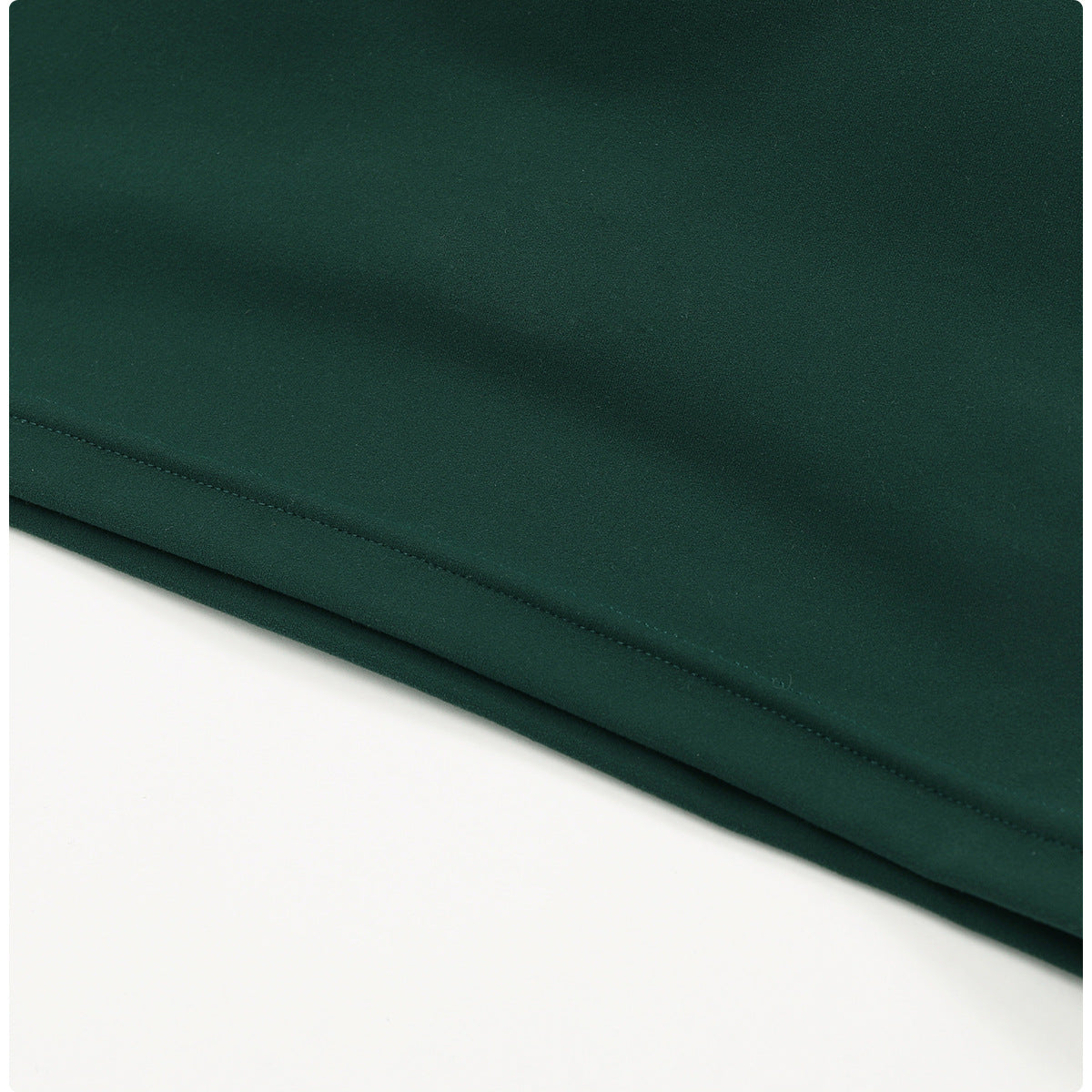 Sous-vêtements de course Sollinarry pour femmes, débardeur de yoga antichoc haute résistance, soutien-gorge de sport push-up