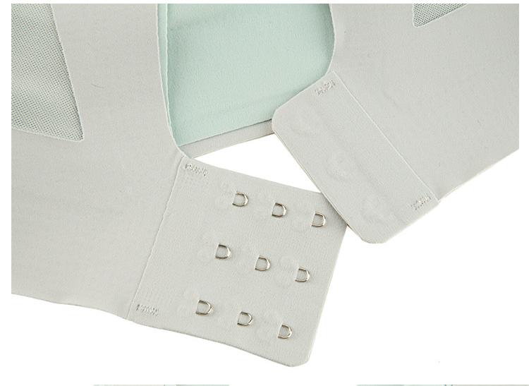 Seamless Nude Feel Yoga Suit Women Sportswear Suit Running Fitness Clothes Suit