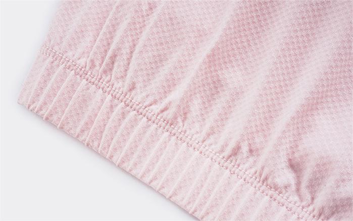 Water Cooled Cooling Wicking Sports Short Sleeve Women Shrink Hem with Chest Pad Quick Drying Breathable Polo Shirt