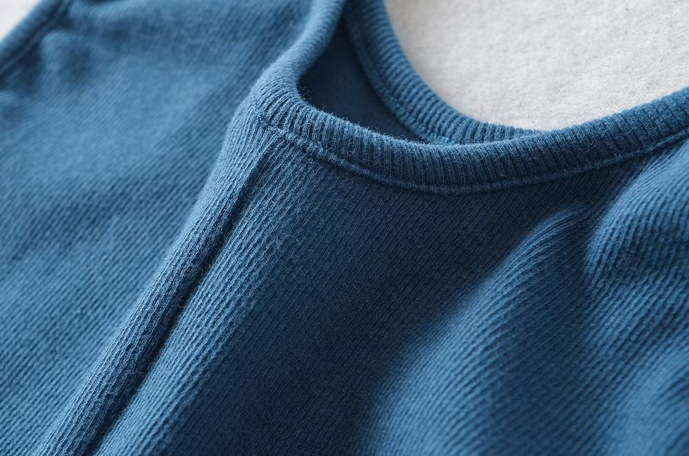 Women Sports Sexy Short Slim Fit Pullover Vest Summer Trends Women Clothing