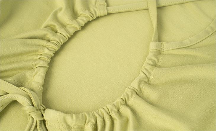 Blusa ligera de secado rápido para ejercicio, camiseta holgada informal para mujer, top ajustado para entrenamiento, ropa de yoga de manga larga