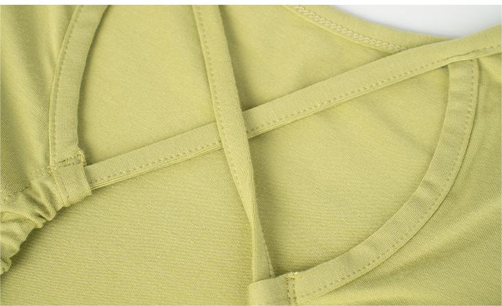 Blusa ligera de secado rápido para ejercicio, camiseta holgada informal para mujer, top ajustado para entrenamiento, ropa de yoga de manga larga