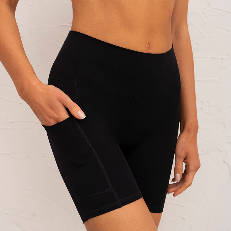 Yoga Wear Women Cross Beauty Back Exercise Underwear Hip Raise Yoga Pants Yoga Suit Sports Fitness