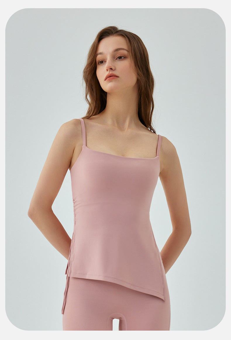 Clay Powder [Cool Feeling]]