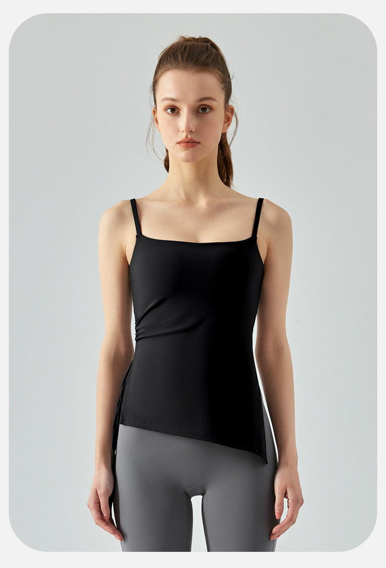 Black [Cool Feeling]]