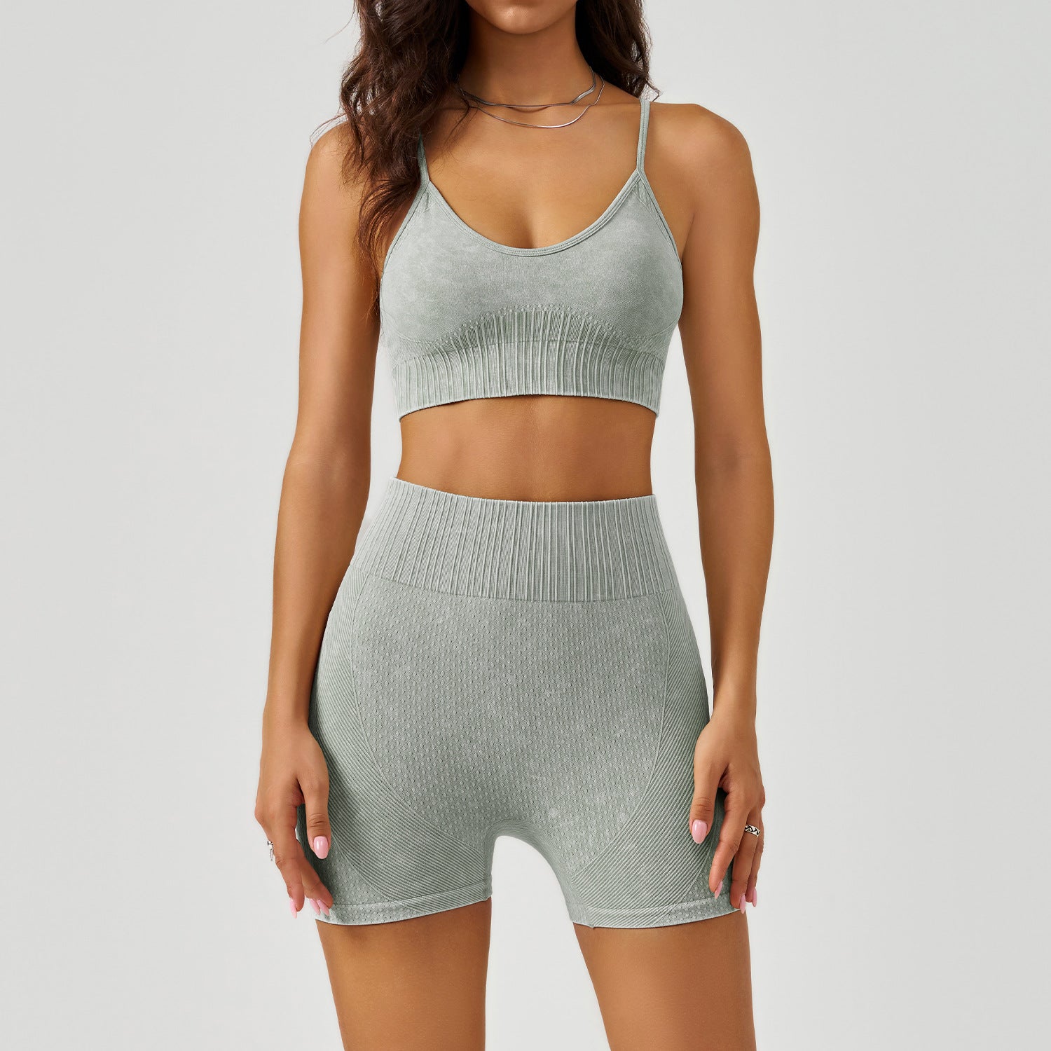 Light Gray Light Gray