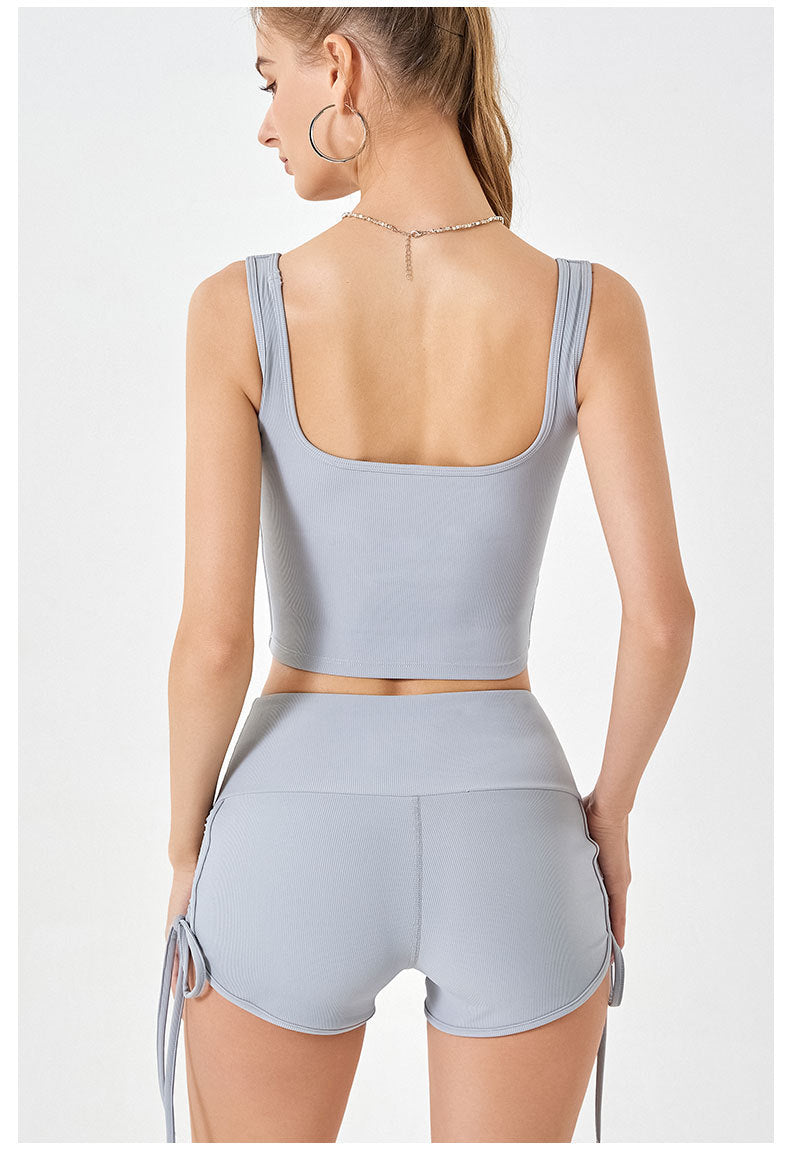 Rhino Gray Rhino Gray