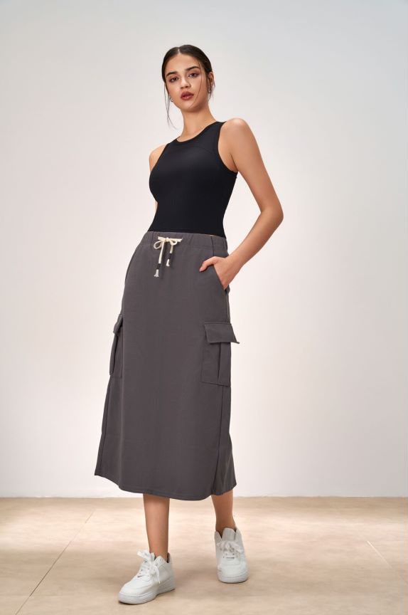 Autumn Winter Quick Drying Sports Vest Women Summer Long Shockproof High Strength Thread Yoga Vest with Chest Pad