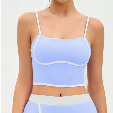 Lavender Blue Lavender Blue