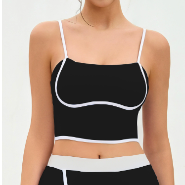 Dark Night Black Dark Night Black