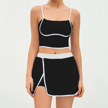 Dark Night Black Dark Night Black