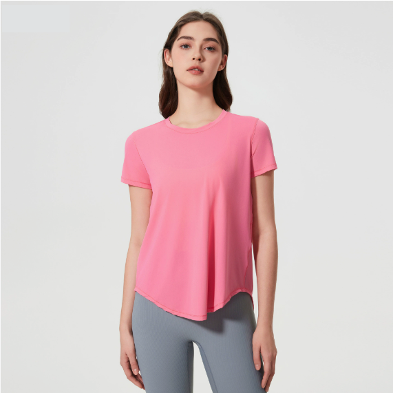 Cherry Blossom Powder