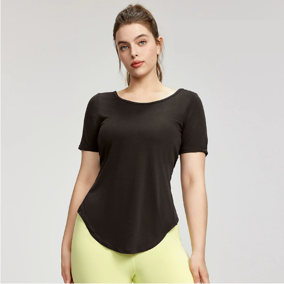 Chocolate Cake Color