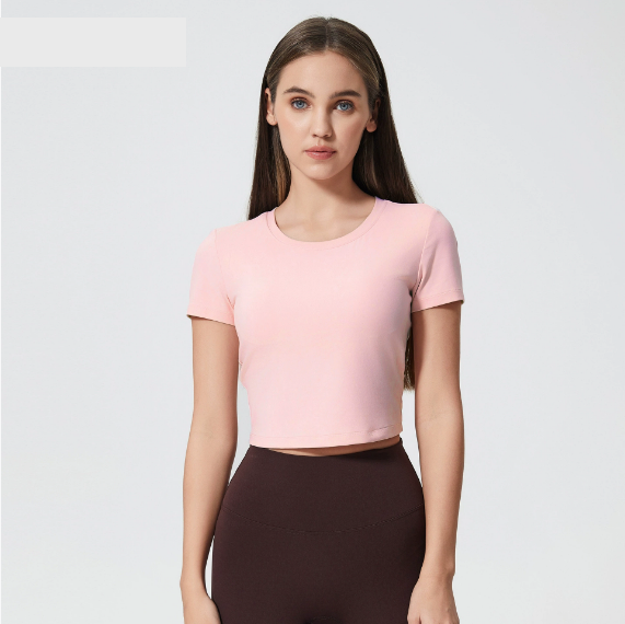 Strawberry Milk Shake Powder