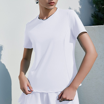 Snow White Snow White