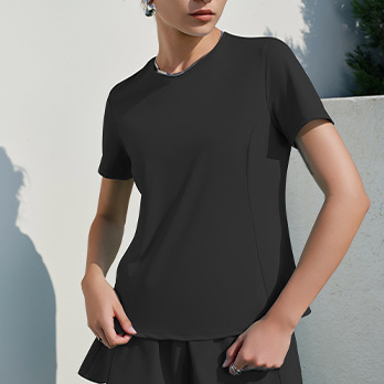 Starry Sky Black Starry Sky Black