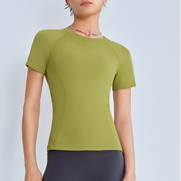 Leaf Green Leaf Green