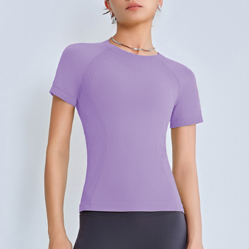 Twilight Purple Dushan Purple