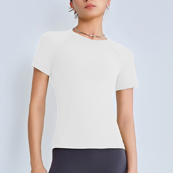 Xibo White Xibo White