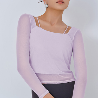 Hyacinth Purple Hyacinth Purple