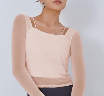 Rouge Pink Rouge Pink