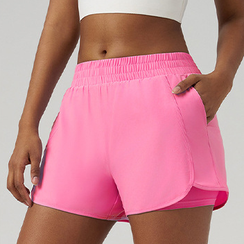 Raspberry Red Raspberry Red