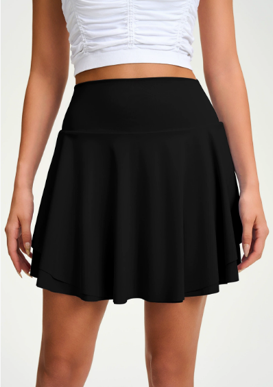 Starry Sky Black Starry Sky Black