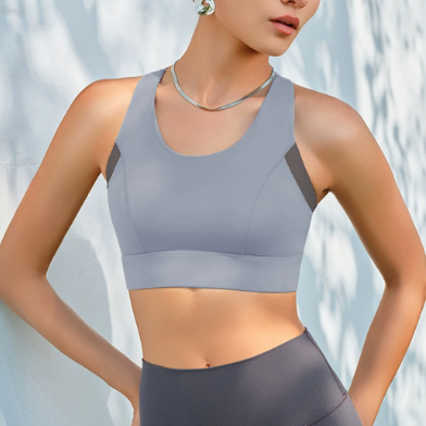 Rhino Gray Rhinoceros Grey