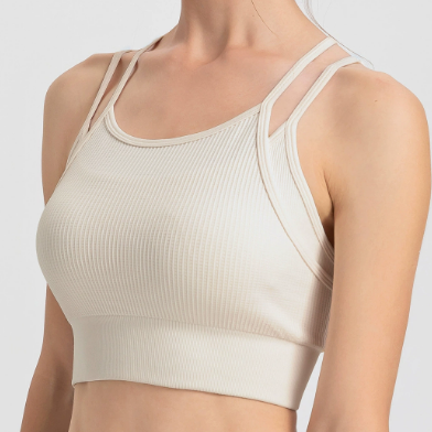 Milk White Milk White