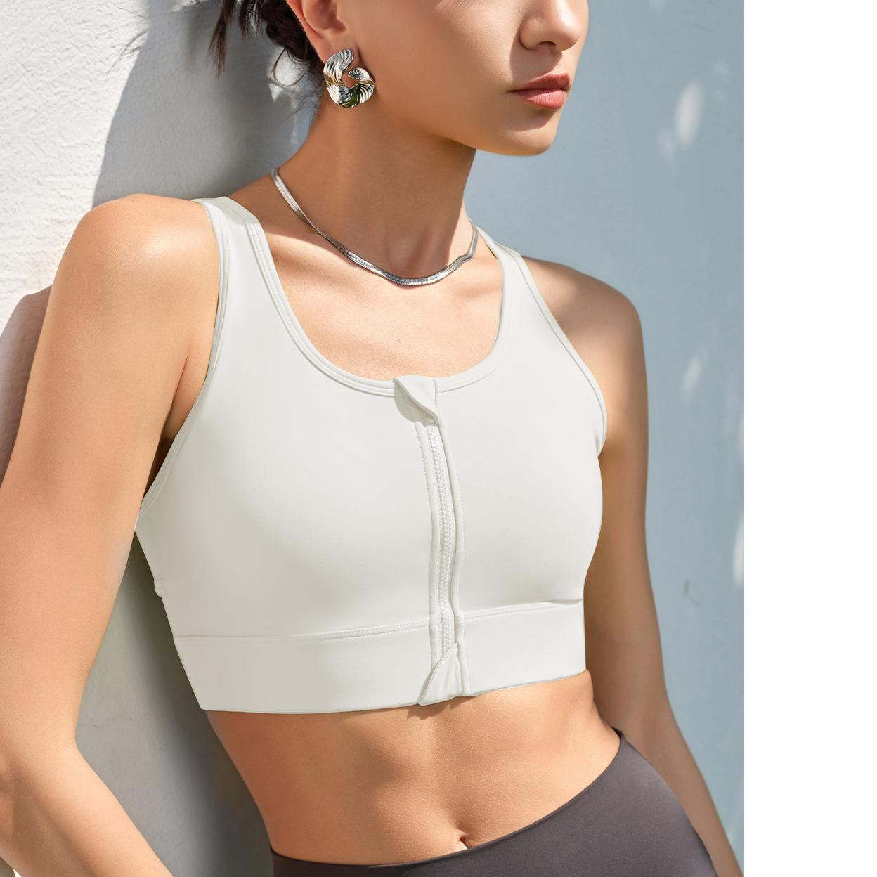 Milk Apricot Milk Apricot Color