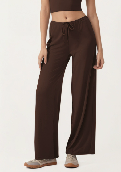 Distilled Coffee Espresso