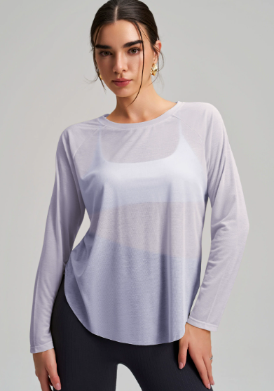 Taro Purple Taro Purple