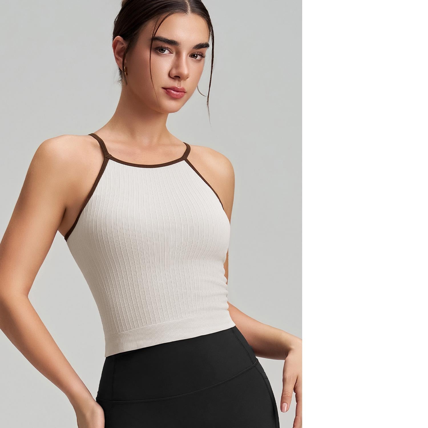 Bone White Bone White