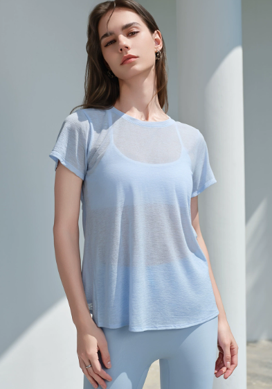 Windmill Blue Windmill Blue