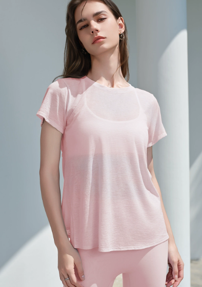 Strawberry Milkshake