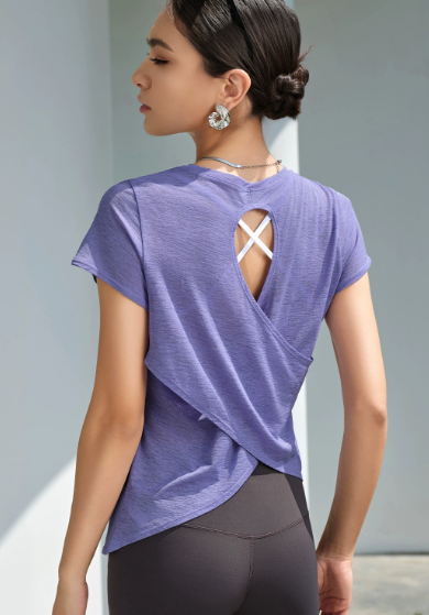 Dark Purple Deep Purple