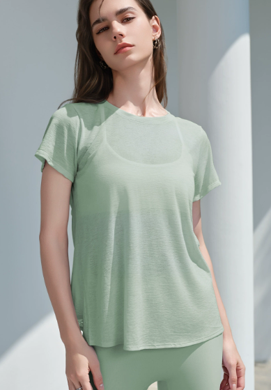 Gray Mint Green Grey Mint Green