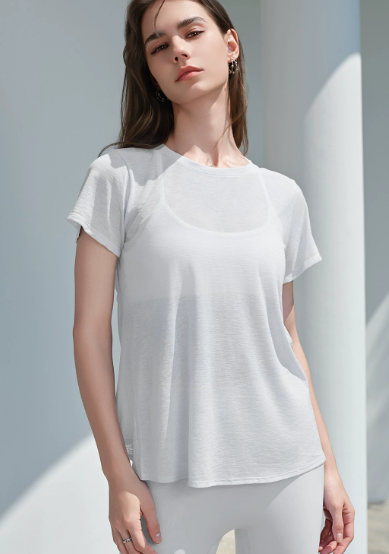 Pure White Pure White