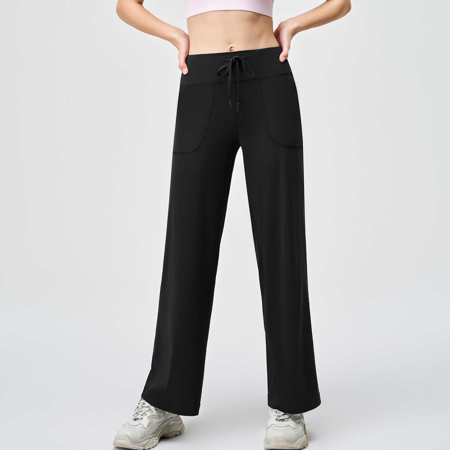 Starry Sky Black Starry Sky Black