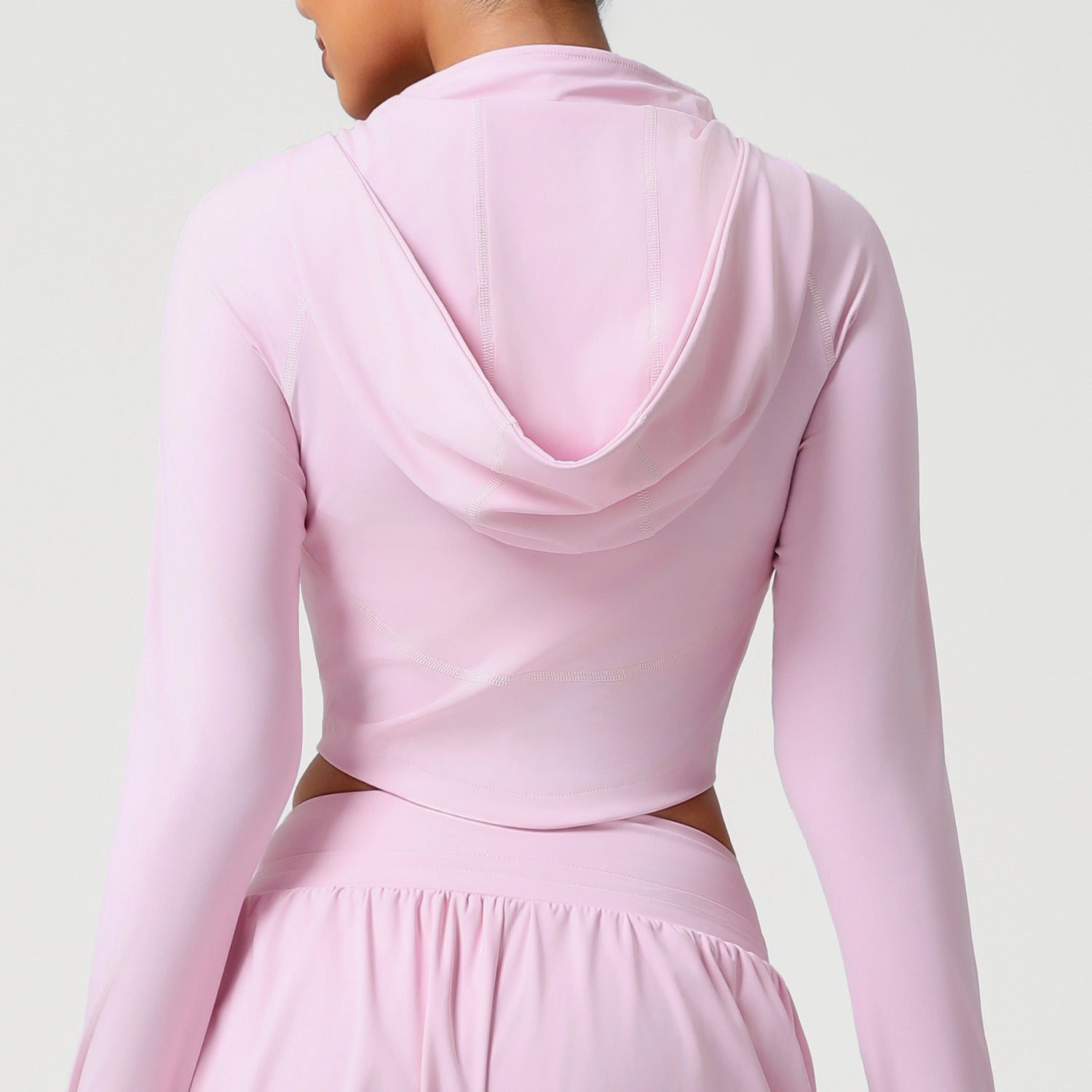 Cherry Blossom Powder