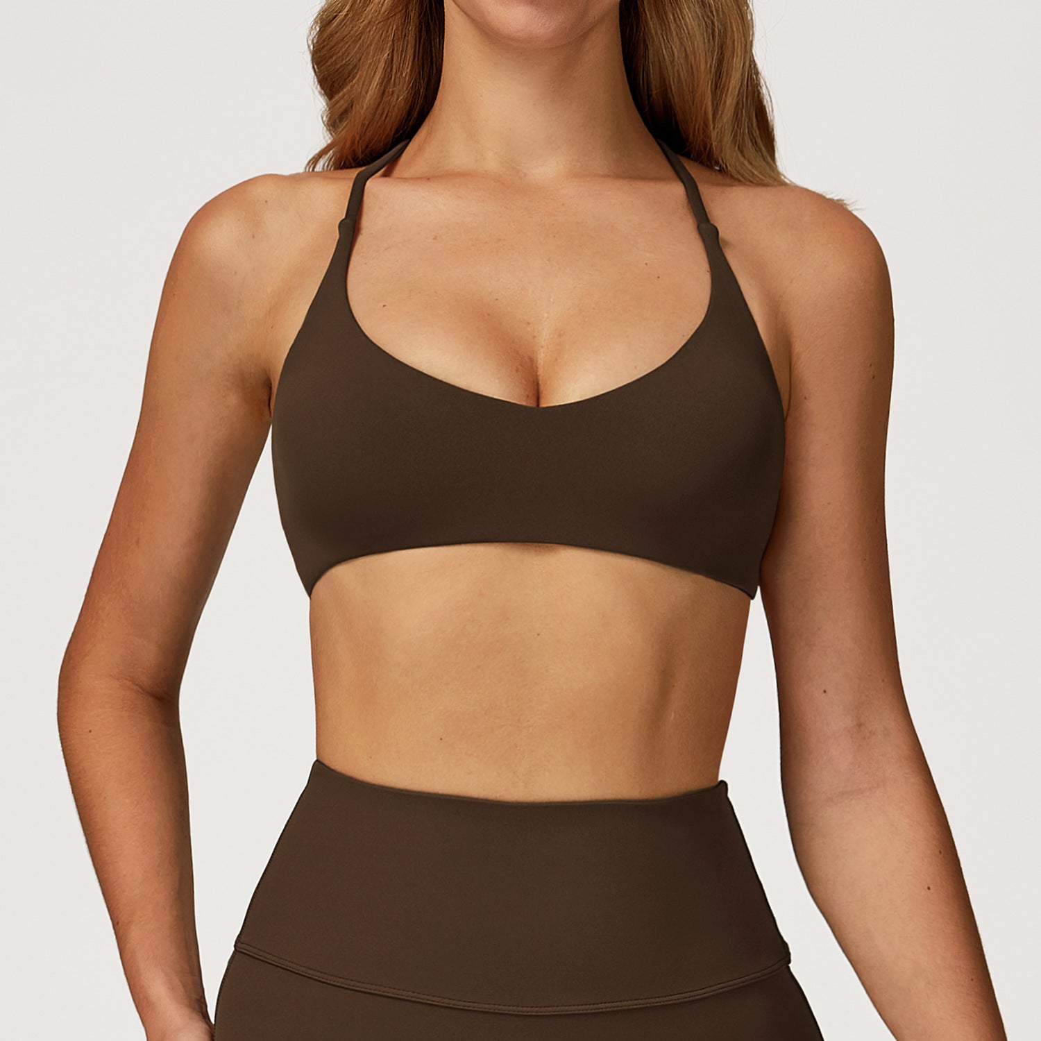 Coke Tea Coffee Color