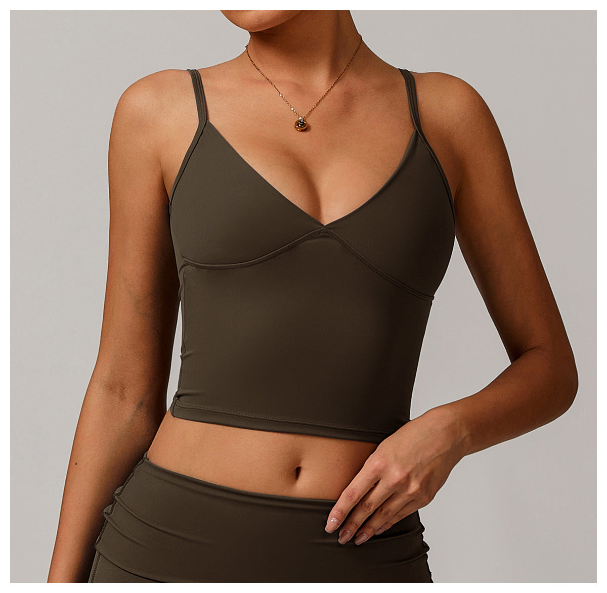 Coke Tea Coffee Color