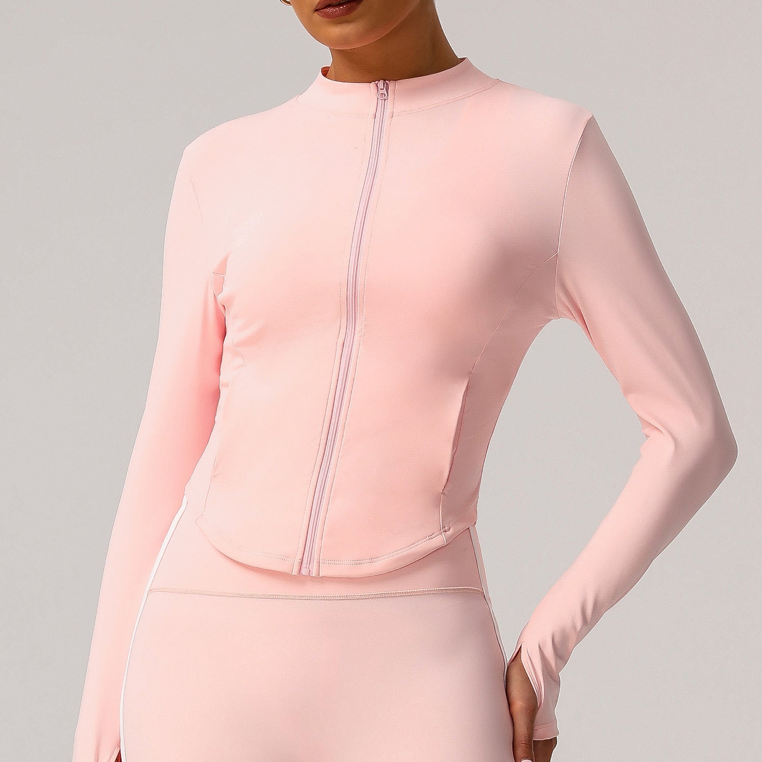 Cherry Blossom Powder