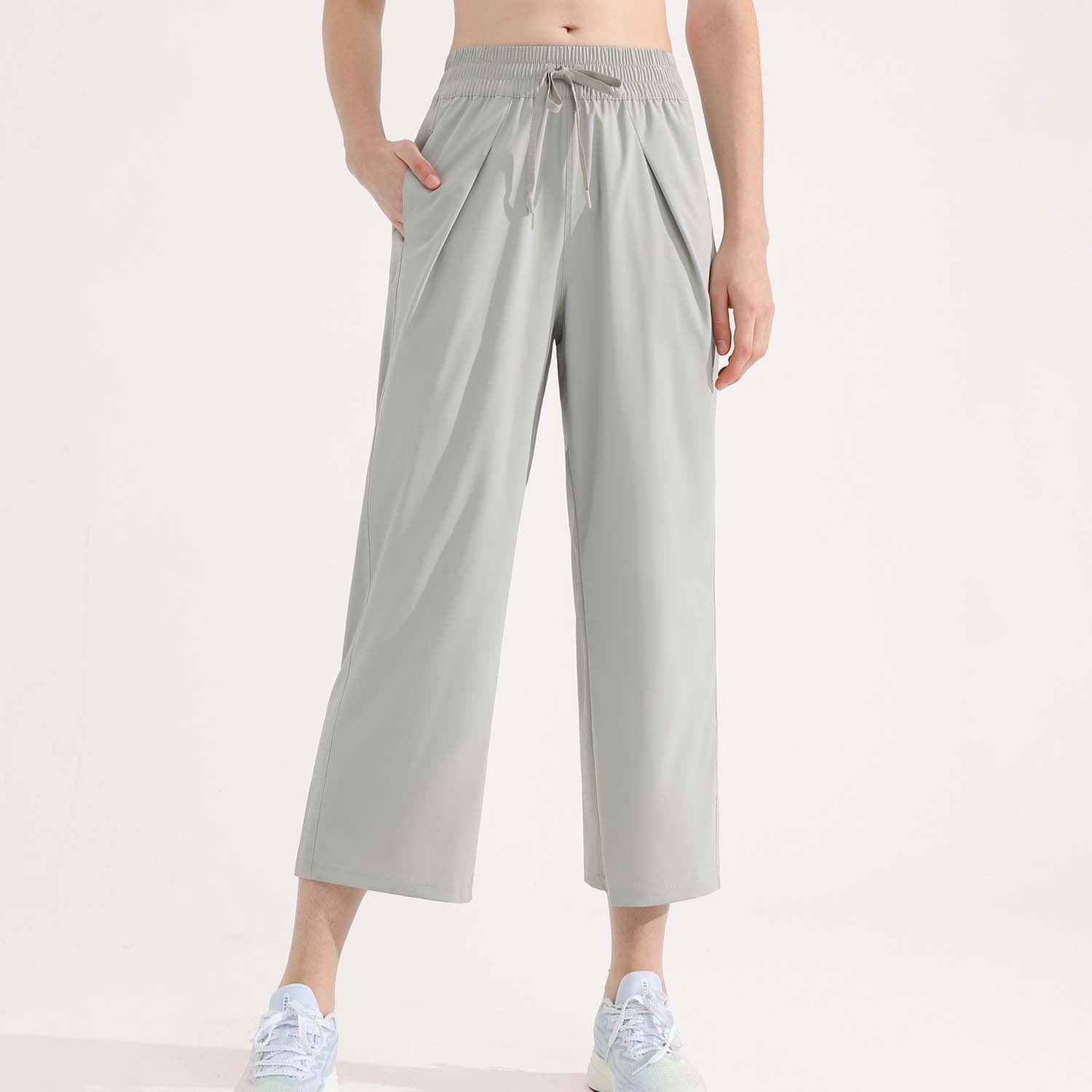 Light Khaki Light Khaki