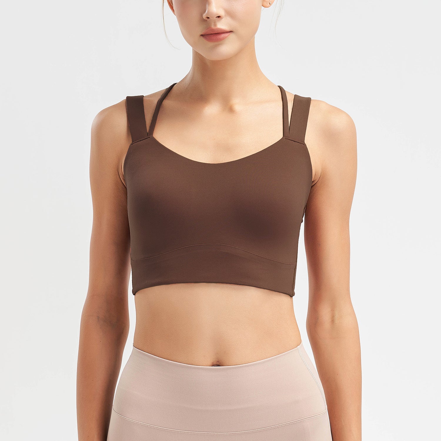 Chestnut Color Chestnut Color