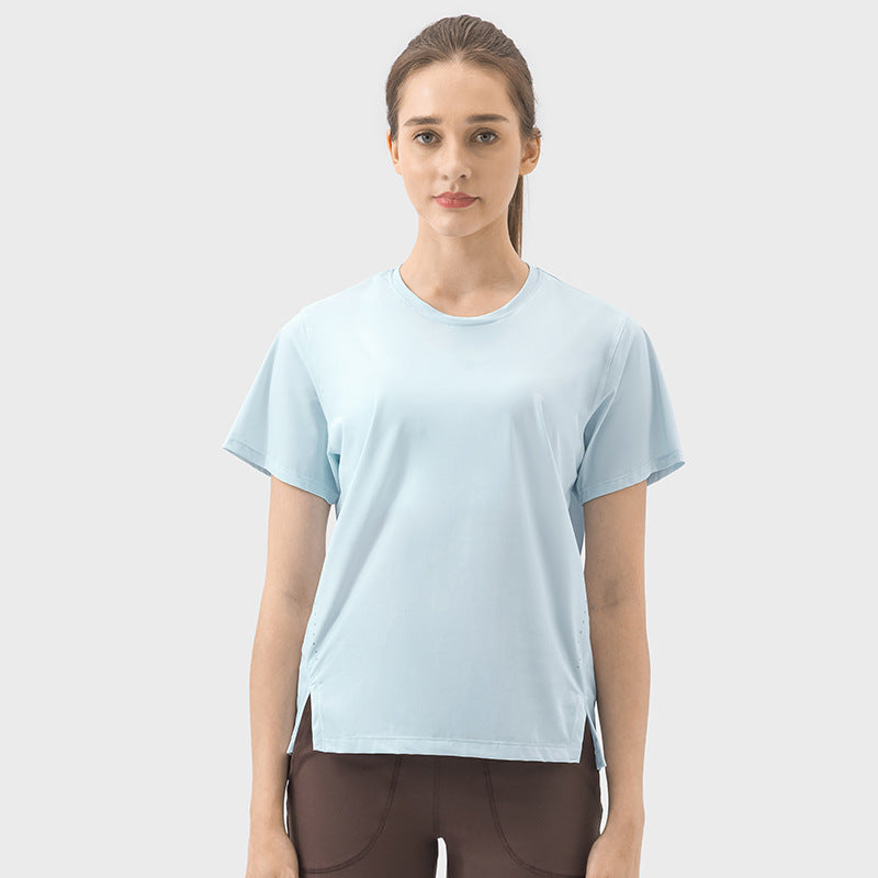 Colored Glaze Blue Delivery