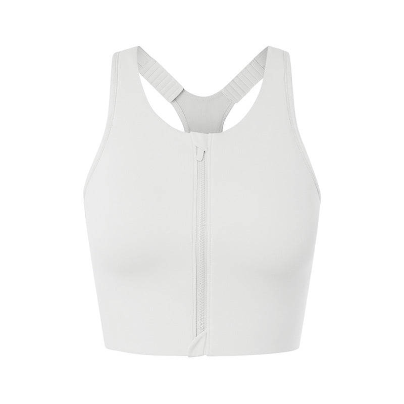 Pearlescent White Albumin