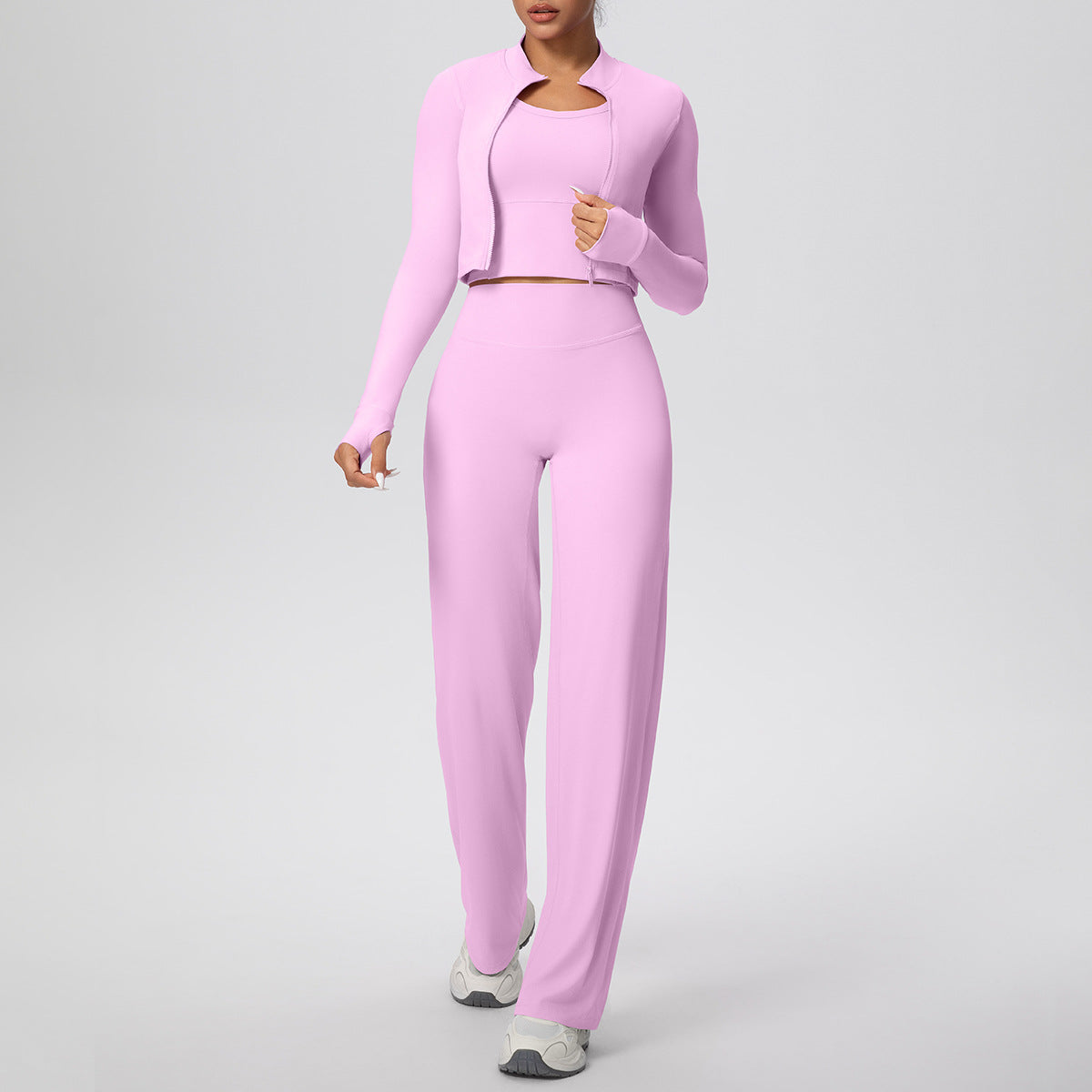 Cherry Blossom Powder