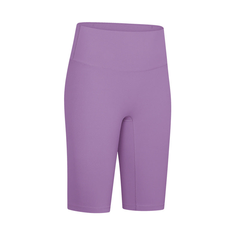 Purple Fragrant Blue